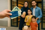شرط مجلس برای افزایش مبلغ کالابرگ آبان ماه اعلام شد