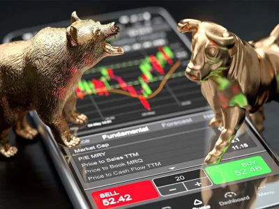 صعود چشمگیر در بازار بورس | اخبار مهم را بخوانید