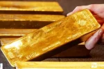 طلای خارجی در راه ایران | خبر خوش درباره بازار سکه اعلام شد