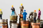 فریاد مجلس از بی‌عملی دولت؛ دستمزد کارگران کفاف زندگی را نمی‌دهد