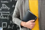 قابل توجه معلمان و فرهنگیان | منتظر اتفاقات مهم باشید