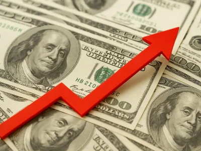 قیمت دلار امروز بازار را تکان داد (۲۹ مهر ۱۴۰۴)