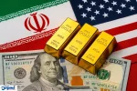 قیمت طلا با سیگنال ترامپ گران شد (۱۹ مهر ۱۴۰۴)