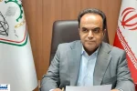 قیمت طلا قربانی تازه گرفت