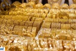 قیمت طلا و سکه امروز افزایشی شد  (۸ آبان ۱۴۰۴)