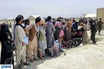 مجلس درب خروج را به اتباع افغان نشان داد؛ نوبت کارگر ایرانی رسید