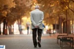 مهم ؛ فرمول جدید سن بازنشستگی منتشر شد | تخفیف سابقه بیمه ویژه مادران