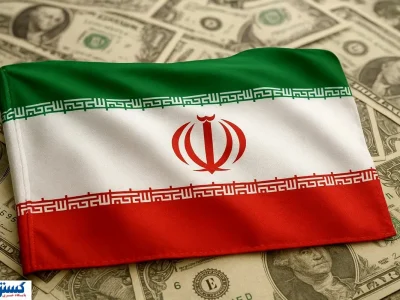 میلیاردها دلار پول در راه تهران؛ قرارداد مقاومتی ایران با همسایگان امضا شد