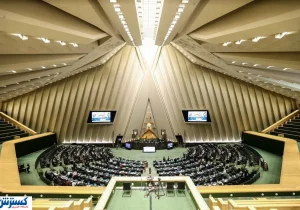 هشدار مجلس به مردم؛ بحران نقدینگی در راه است