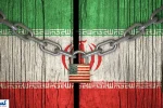 پیام سرنوشت ساز به دست قشر متوسط ایران رسید