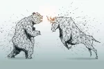 پیش‌ بینی بورس پس از اسنپ‌ بک | چرا شاخص کل صعودی شد؟