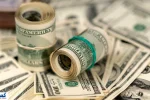 پیش بینی قیمت دلار برای فردا دوشنبه ۵ آبان ماه اعلام شد