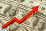 پیش بینی قیمت دلار  برای فردا پنج شنبه اول آبان ماه اعلام شد