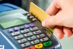 کارت امید به کارکنان و بازنشستگان فراجا رسید؛ نقدی یا اقساطی با تخفیف