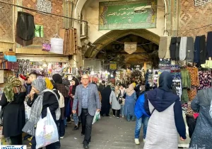 کارشناسان آژیر قرمز ملی را به صدا درآوردند