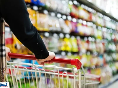 کالا به جای پول نقد؛ دولت و مجلس توافق کردند