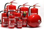 فروش عمده کپسول آتش نشانی | فرصت های همکاری با پیمانکاران و سازمان ها