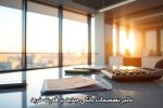 تاثیر تصمیمات بانکی جدید بر قدرت خرید