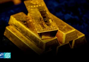 آخرین قیمت طلا و سکه امروز شنبه ۸ آذر/ رکوردشکنی قیمت ها + جدول