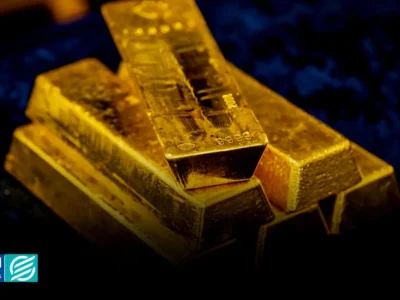 آخرین قیمت طلا و سکه امروز شنبه ۸ آذر/ رکوردشکنی قیمت ها + جدول