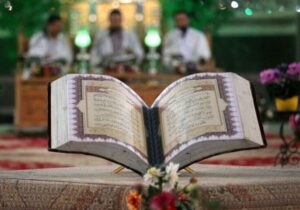 آخرین مهلت شرکت در مسابقات «تدبر در آیه‌ها»ی بنیاد شهید
