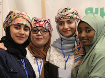 آخرین وضعیت اشتغال و بیمه دانشجویان خارجی