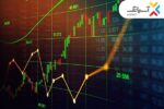 آسیاتک در آبان ماه ۳۴۵ میلیارد تومان درآمد کسب کرد