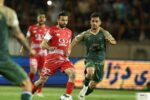 آغاز هفته یازدهم لیگ برتر با چهار دیدار / پرسپولیس در مهم‌ترین بازی به میدان می‌رود