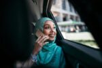 آیا زنان از تلفن همراه بیشتر استفاده میکنند؟؛جغرافیای جنسیتی دیجیتالی