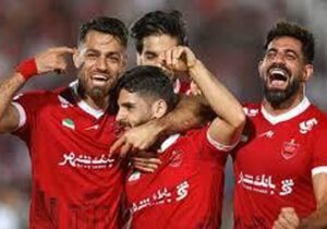 آیا محل برگزاری دربی سرخابی تغییر می‌کند/ پرسپولیس مخالفت کرد