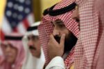 ادعای هاآرتص درباره پیام عربستان خطاب به تلآویو