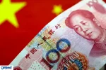 از صرافی تا بانک چینی | روش های واقعی خرید یوان در ایران اعلام شد