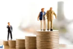 از ۱۶ تا ۱۹ میلیون تومان؛ حقوق بازنشسته‌ها سال آینده چقدر افزایش می‌یابد؟