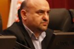 استان ها برای پاسخ به تهدیدات شیمیایی و هسته ای تجهیز می شوند