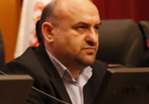 استان ها برای پاسخ به تهدیدات شیمیایی و هسته ای تجهیز می شوند