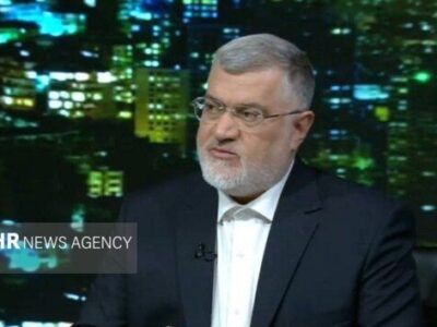 استاندار تهران از اعزام گشت‌های مشترک برای کاهش آلایندگی خبر داد