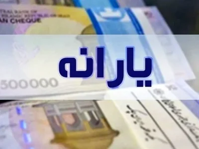 اعتراض مجلس به معیارهای مندرآوردی؛ کارگران و معلمان از حذف یارانه در امانند