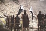 اعلام ورشکستگی رسمی جیش العدل؛ فرار تروریست‌ها به پناهگاه پوشالی جدید!