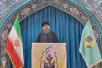 امام جمعه گناوه: نقدها باید عاقلانه و دلسوزانه باشد