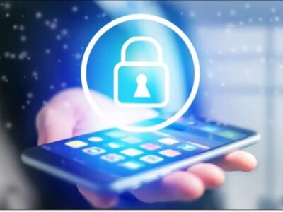 امنیت شبکه داخلی با فناوری بومی؛ تماس و انتقال فایل بدون اینترنت جهانی
