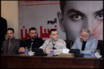 انتشار «نسل من» با حضور بابک زرین؛ نسل زد موسیقی ایرانی را دوست دارد