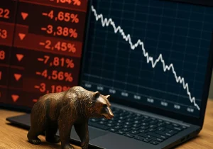 اهرم فشار بر گردن بورس افتاد | اخبار مهم برای فعالان بازارسرمایه در ۱۳ آبان