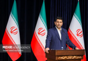 اپراتورها وارد مرحله تأمین و تجهیز زیرساخت‌های ۵G شدند