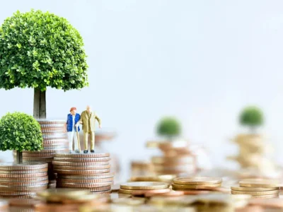بازنشستگی با پول؛ خرید بیمه کارگری چقدر می‌ارزد؟