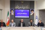 بازگشت آرامش به بازار خراسان جنوبی؛ وعده پایان کمبود نهاده‌ها
