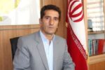 باقرزاده: ماموریت مشترک دولت و سپاه خدمت به مردم است