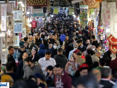 بحران در کمین اقتصاد ایران؛ مجلس دو هشدار جدی صادر کرد
