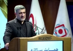 برنامه جدید سازمان بورس برای توسعه عرضه‌ های اولیه اعلام شد