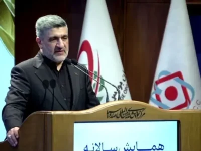 برنامه جدید سازمان بورس برای توسعه عرضه‌ های اولیه اعلام شد