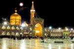 برگزاری پیش نشست همایش کرامت و حقوق انسان در سیره امام رضا(ع)